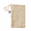 shampoo_bars_zakje