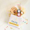 Fairy Fun gift box