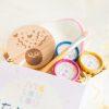 Fairy fun gift box