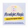 Gift set Moonlight Magic