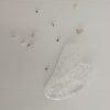 white gua sha