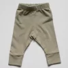 baby legging biologisch katoen