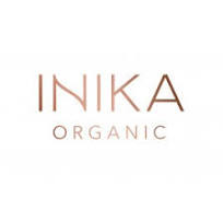 Inika Organic