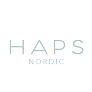 Haps Nordic