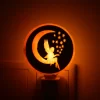 salt-night-light-led-angel-with-star-3d-II