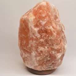 salt lamp-natural-chunk-6-10kg