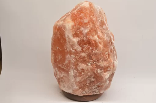 salt lamp-natural-chunk-6-10kg