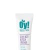 Green People Oy! Clear Skin Concealer – natural vegan concealer against pimples