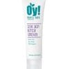 Green People Oy! Clear Skin Concealer – natuurlijke vegan concealer tegen puistjes