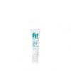 Grüne Menschen Oy! Clear Skin Purifying Serum – natürliches Serum für die Haut von Teenagern gegen Pickel und Rötungen
