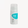 Green People Oy! natuurlijke deodorant voor tieners met sinaasappel en vanille
